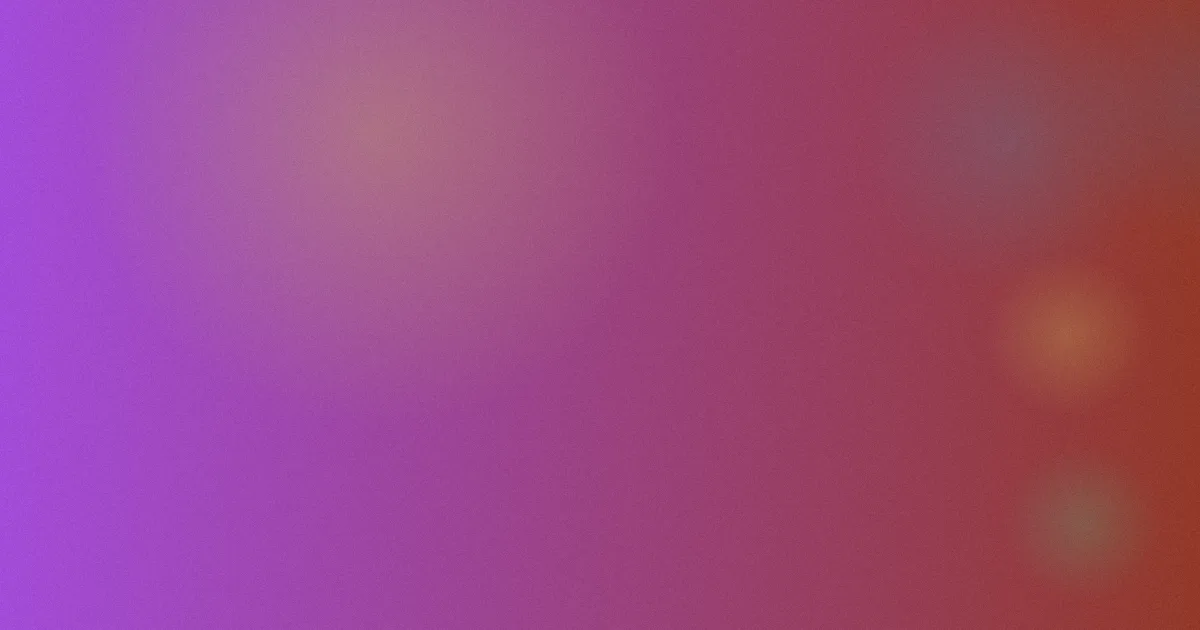 暗渡怎么用？实测上手指南