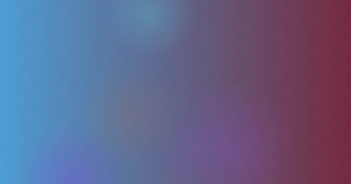 女郎市场怎么用？实测攻略