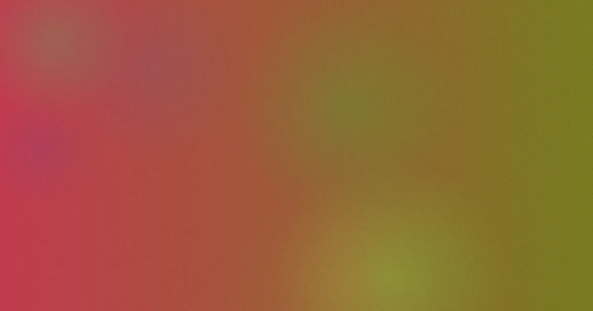 天天向上避坑：造型菜不倒不出水
